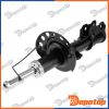 Amortisseur de suspension avant droite pour OPEL | A-PL-013, 333755